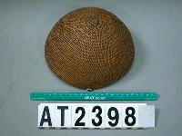 藏品(帽子)的圖片